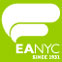 EANYC